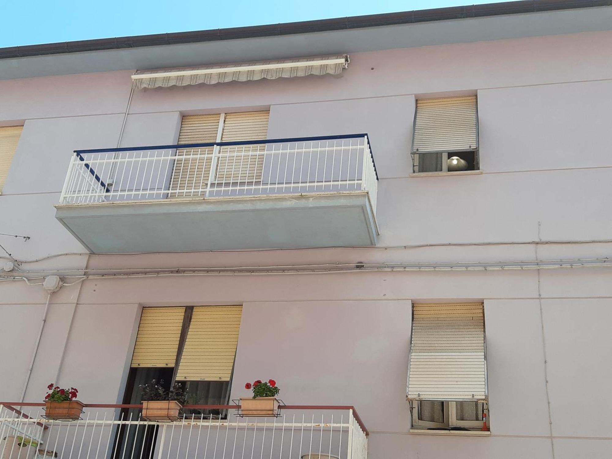 Casetta D Amare Appartement *